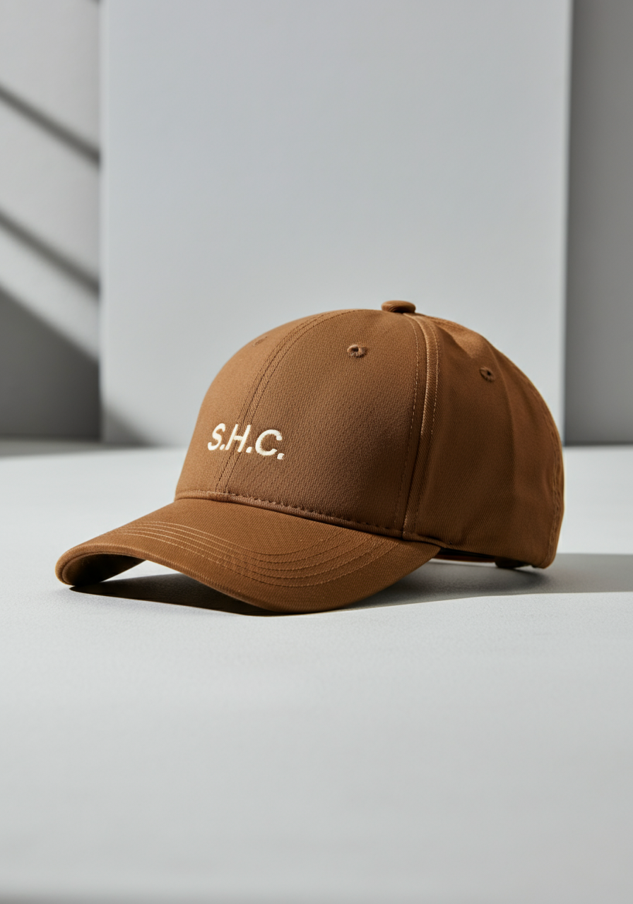 Casquette