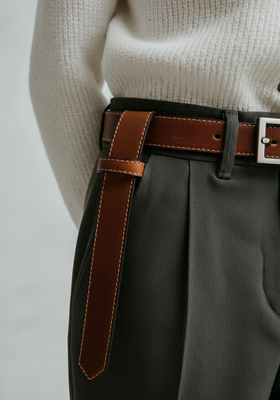 Ceinture