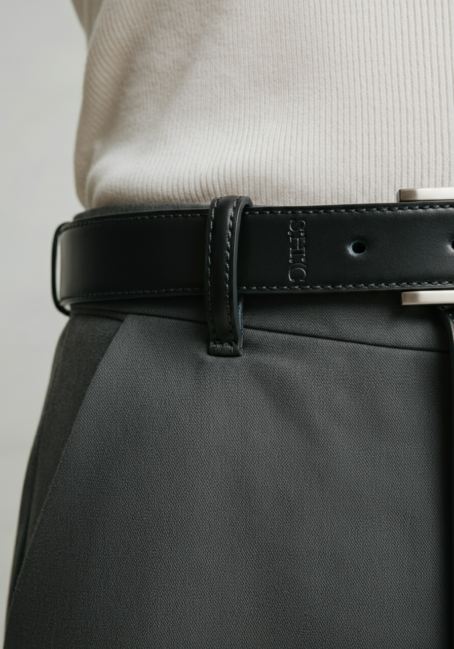 Ceinture