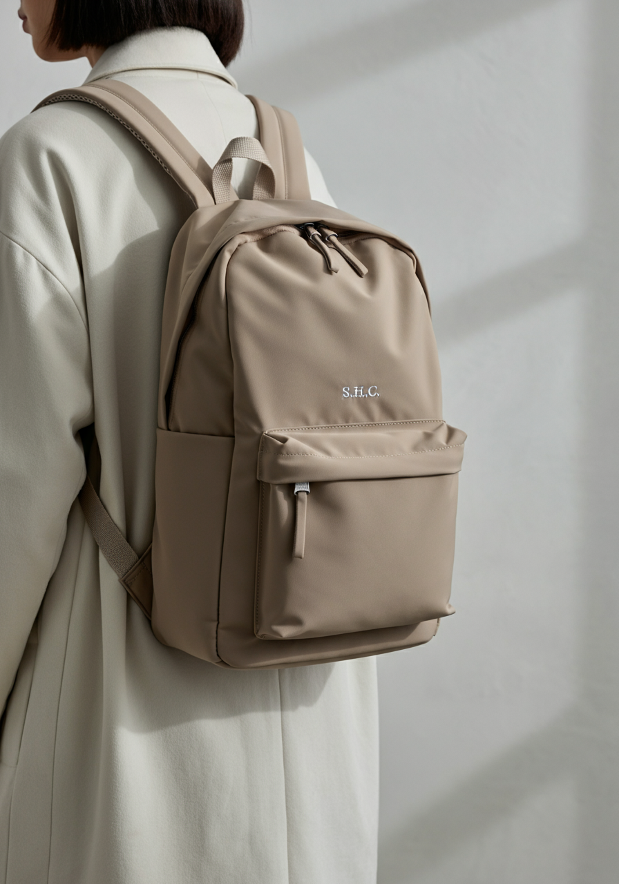 Sac