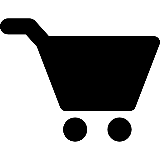 Panier